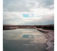 Barfod, Tomas - Salton Sea [Import]