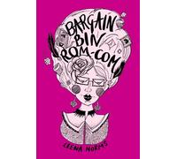 Bargain Bin Rom-Com