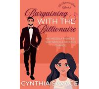 Bargaining with the Billionaire