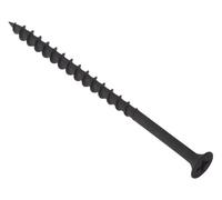 Bargainscrews - Vis autorroscante pour plâtre (200 unités), 200DWS32