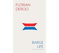 Barge Life: On Jean Vigo's "L'Atalante"