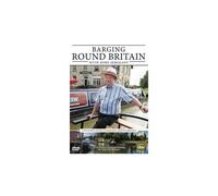 Barging Round Britain With John Sergeant [Dvd]