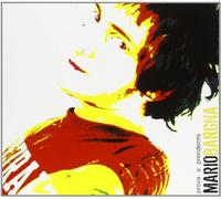 Bargna Mario - Prova a Prendermi [Import]