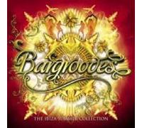 BARGROOVES-THE SUMMER IBIZA COLLECTION 2 CD NEW