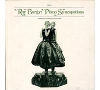 BARGY, Roy - Piano Syncopations / 35