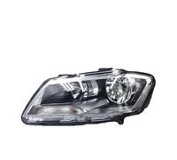 Barhbt Ensemble Phare Avant Bloc Optique Avant Complet Pour VW Lavida Virtus 2012-2014(Both Sides)