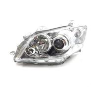 Barhbt Ensemble Phare Avant Pour Toyota Pour Camry 2006 2007 2008, Pare-chocs Avant, Bloc Optique Avant(Right hernia without AFS)