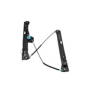 Barhbt Leve vitre Front Left or Right Power Window Glass Regulator Lifter FOR BMW FOR F30 F31 320i 328i 51337281886 51337281885(Left)