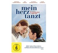 Barhum,Tawfeek - Mein Herz Tanzt