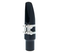 Bari Bari Esprit Baritone Saxophone