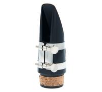 Bari Bari Esprit Bass Clarinet