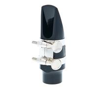 Bari Bari Esprit Soprano Saxophone