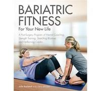 Bariatric Fitness For Your New Life by Julia Karlstad Inconnu (Auteur)