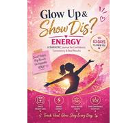 Bariatric Post-Op Log Book: 9-W aily Tracker for Gastric Sleeve, Bypass and VSG Recovery. Comprehensive Journal to Monitor Protein, Hydration, Vitamins and Non-Scale Victories (NSVs).