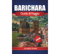 Barichara Guida di viaggio 2026: Esplorare il pittoresco villaggio della Colombia, i monumenti storici, i sentieri escursionistici, la ricca cultura e cucina