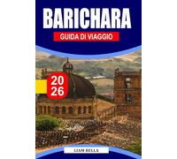BARICHARA GUIDA DI VIAGGIO 2026: Un tranquillo rifugio in cima a una collina dove il fascino coloniale, le tradizioni artigianali e il paesaggio andino si incontrano