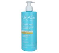 Baume réparateur après-soleil - URIAGE - BARIESUN - 500ml - Texture riche - Apaisant et nourrissant