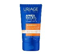 Bariesun Baume Aprés Soleil Réparateur 150ml