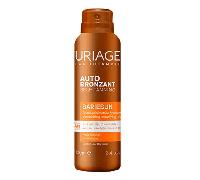 Bariesun Brume Autobronzante 100ml