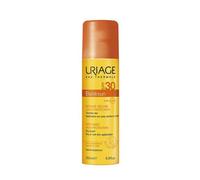 Bariésun Brume Sèche Spf30 - Uriage - Bariésun Brume Sèche Spf30