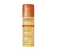 Bariésun Brume Thermale - Autobronzant - Uriage - Bariésun Brume Thermale - Autobronzant