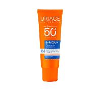 Bariesun Crème Claire SPF50+ 50ml