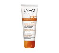 Uriage Crème minérale Bariésun SPF50+ 100 ml