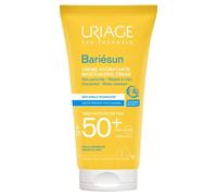 Uriage Crème solaire visage hydratante sans parfum SPF 50+ 50 ml