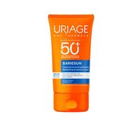 Bariesun Crème SolaireSPF50+ 50ml