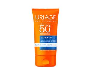 Bariesun Crème SolaireSPF50+ 50ml