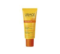 Bariésun Fluide Anti-Tâches Spf50+ - Uriage - Bariésun Fluide Anti-Tâches Spf50+