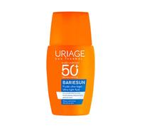 Uriage Bariésun Fluide Ultra-Léger SPF 50+ 30 ml
