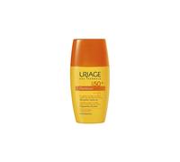 Bariésun Fluide Ultra Léger Spf50+ - Uriage - Bariésun Fluide Ultra Léger Spf50+