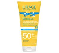 Uriage Bariésun Lait Enfants SPF 50+ 100 ml