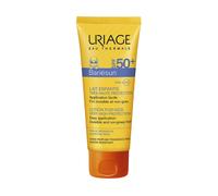 Bariésun Lait Enfants Spf50+ - Uriage - Bariésun Lait Enfants Spf50+