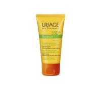 Bariésun Mat Fluide Spf50+ - Uriage - Bariésun Mat Fluide Spf50+