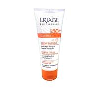 Uriage Crème minérale Bariésun SPF50+ 100 ml