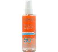 Bariesun SPF 50+ Spray de protection solaire (Fresh Sun Water) 200 ml