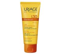 BARIESUN SPF30 Latte 100 ml