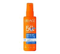 Bariesun SPF50+ Spray Enfants 200ml