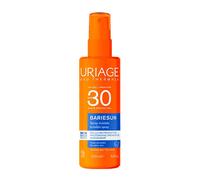 Bariesun Spray SPF30 - 200ml