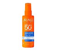 Bariesun Spray SPF50+ 200ml