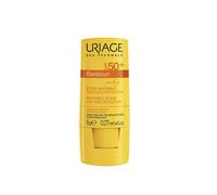 Bariésun Stick Invisible Spf 50+ - Uriage - Bariésun Stick Invisible Spf 50+