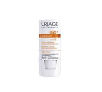 Bariésun Stick Minéral Spf50+ - Uriage - Bariésun Stick Minéral Spf50+
