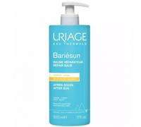 Bariésun Uriage Baume Réparateur 500 ml