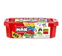 Baril 253 Briques - Zuru Multicolore Multicolore G