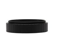 Baril d'extension M68x1 for l'espacement des télescopes astronomiques(M68x1-15MM)