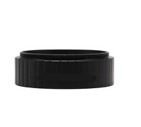 Baril d'extension M68x1 for l'espacement des télescopes astronomiques(M68x1-20MM)