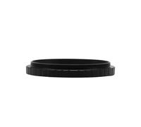 Baril d'extension M68x1 for l'espacement des télescopes astronomiques(M68x1-6MM)