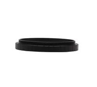 Baril d'extension M68x1 for l'espacement des télescopes astronomiques(M68x1-7MM)